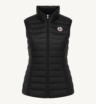Jott Bodywarmer Seda