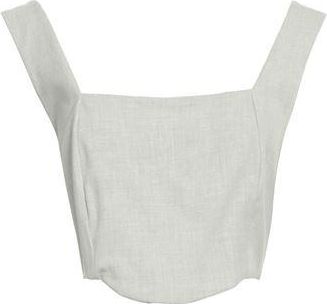 Berna CAMISETAS Y TOPS - Tops en YOOX.COM