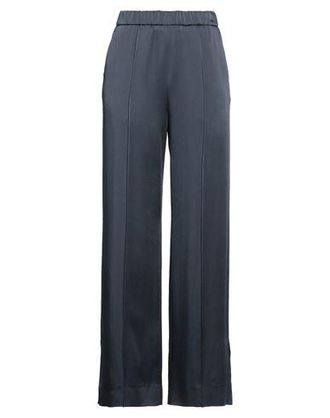 Jil Sander BOTTOMWEAR - Pantaloni su YOOX.COM