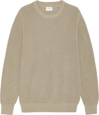 Les Deux Uomo, Maglie, Beige, S, new