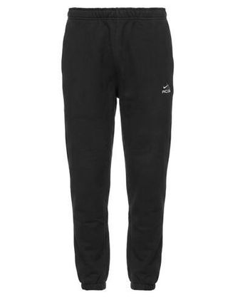 Nike BOTTOMWEAR - Trousers on YOOX.COM