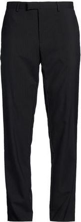 Sandro PARTES DE ABAJO - Pantalones en YOOX.COM