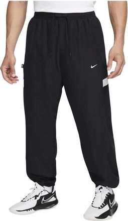 Nike Uomo, Sport, Nero, M, new
