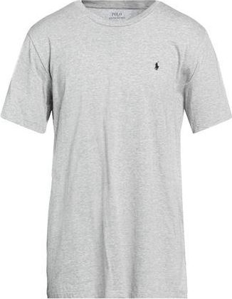 Ralph Lauren TOPWEAR - T-shirts on YOOX.COM
