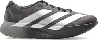 adidas Adizero EVO SL - Heren - Fitnessschoenen - Grijs - 43 EU - Fitness