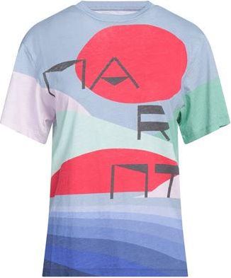 Isabel Marant T-shirts