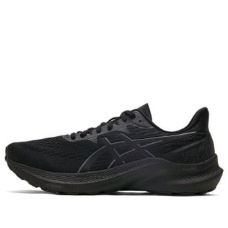 Asics GT-2000 12 Triple Black 1011B691-001