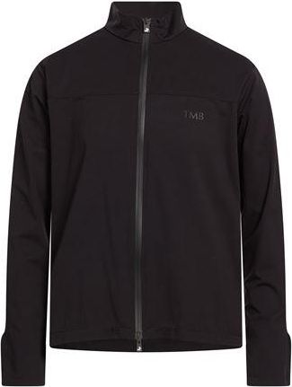 Tombolini TOPS - Sweatshirts auf YOOX.COM