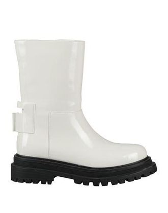 Tosca Blu FOOTWEAR - Ankle boots on YOOX.COM