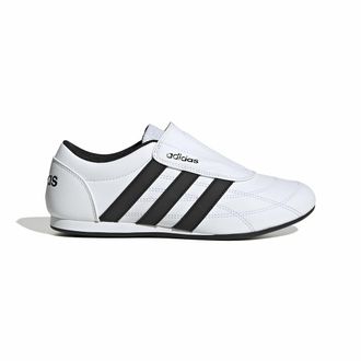 adidas Sneakers Tekwen