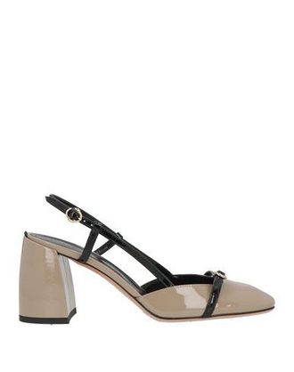 A.Bocca FOOTWEAR - Pumps sur YOOX.COM