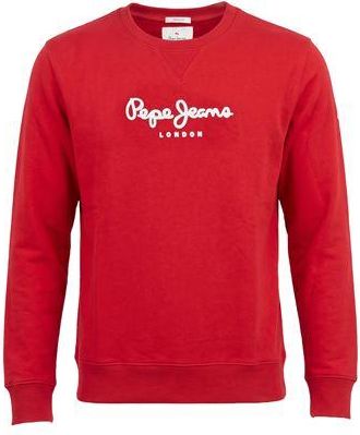 Pepe Jeans London CAMISETAS Y TOPS - Sudaderas en YOOX.COM