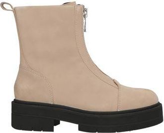 Geox CALZATURE - Stivaletti su YOOX.COM