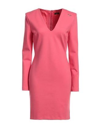 Liu Jo KLEIDER - Mini-Kleider auf YOOX.COM