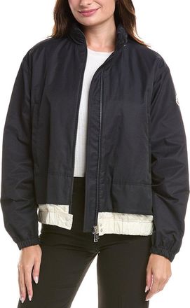 Moncler Janze Down Jacket