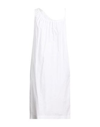 PDR Phisique Du Role VESTITI - Vestiti midi su YOOX.COM