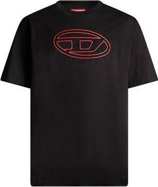 Diesel CAMISETAS Y TOPS - Camisetas en YOOX.COM