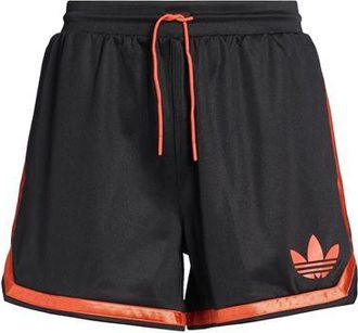 adidas BOTTOMWEAR - Shorts & Bermuda Shorts on YOOX.COM