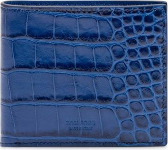 Tom Ford Uomo, Accessori, Blu, Taglia unica, new