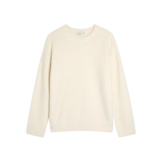 Vince Crew-neck Sweater