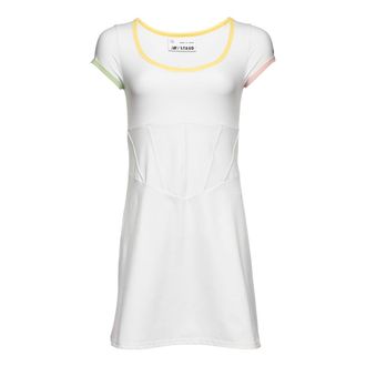 New Balance (WMNS) New Balance STAUD DRESS WD11481IV