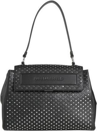Karl Lagerfeld BORSE - Borse a mano su YOOX.COM