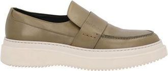 Baldinini CALZADO - Mocasines en YOOX.COM