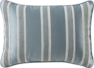 J. Queen New York Boudoir Decorative Throw Pillow
