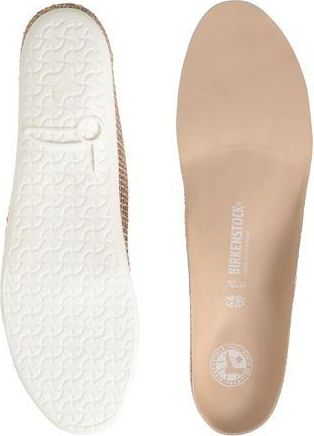 Birkenstock ACCESSOIRES - AccessoireS für Schuhe auf YOOX.COM