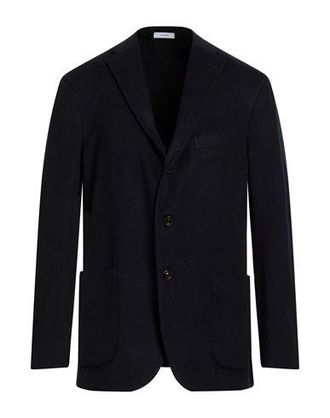 Boglioli SUITS and CO-ORDS - Blazers on YOOX.COM