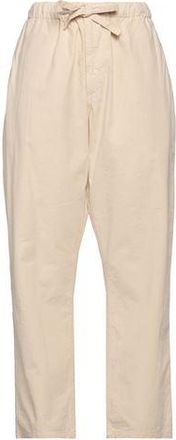 MYTHINKS BOTTOMWEAR - Trousers on YOOX.COM