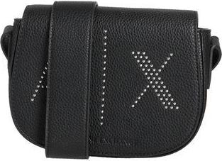 A|X Armani Exchange BAGS - Cross-body bags sur YOOX.COM