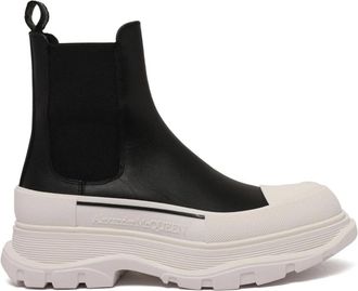 Alexander McQueen Mujer, Zapatos, Negro, Talla: 40 EU