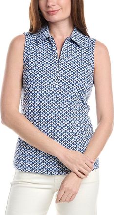 J.McLaughlin J.Mclaughlin Skylar Top