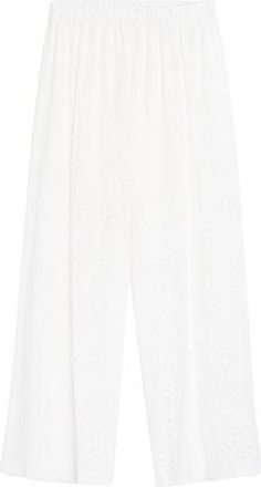 Kartika BOTTOMWEAR - Trousers on YOOX.COM