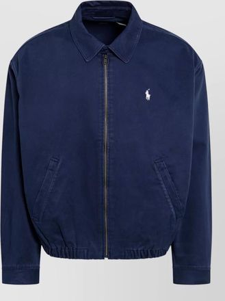 Polo Ralph Lauren lightweight jacket