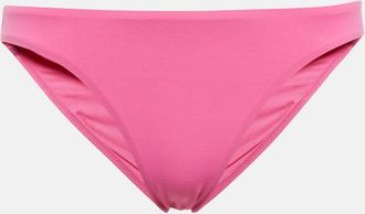 Melissa Odabash Barcelona bikini bottoms