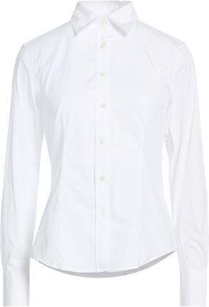 Roda TOPWEAR - Camicie su YOOX.COM