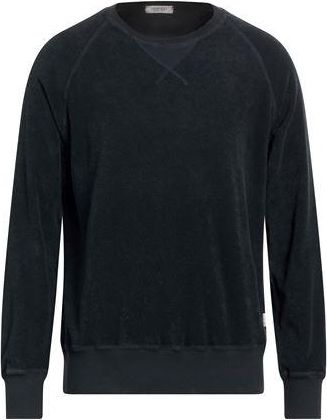 Crossley TOPWEAR - Felpe su YOOX.COM