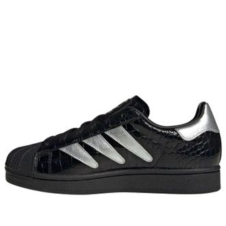 adidas (WMNS) adidas Superstar Predator HQ9303