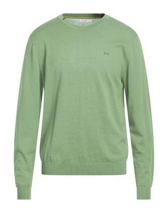 Sun 68 STRICKWAREN - Pullover auf YOOX.COM