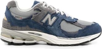 New Balance Hombre, Deporte, Multicolor, Talla: 42 EU