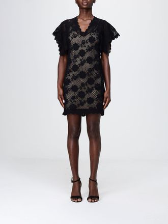 Twinset Abito in maglia Twinset