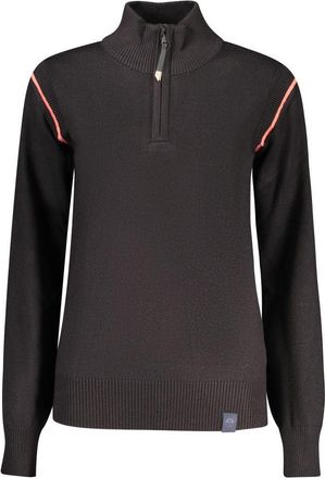 North Sails Polyester Womens Sweater