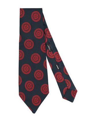 Daniele Alessandrini ACCESSOIRES - Krawatten & Fliegen auf YOOX.COM