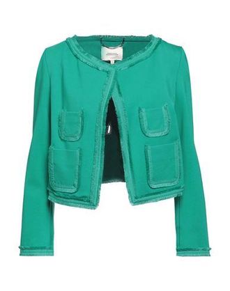 Dorothee Schumacher ANZÜGE und CO-ORDS - Blazers auf YOOX.COM