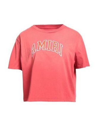 Amiri TOPWEAR - T-shirts su YOOX.COM