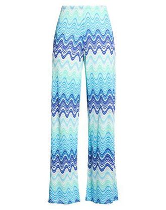 MC2 Saint Barth HOSEN & R&Ouml;CKE - Hosen auf YOOX.COM