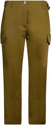 Tom Ford BOTTOMWEAR - Pantaloni su YOOX.COM
