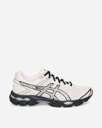 Asics GEL-Cumulus 16 Sneakers White / Cream